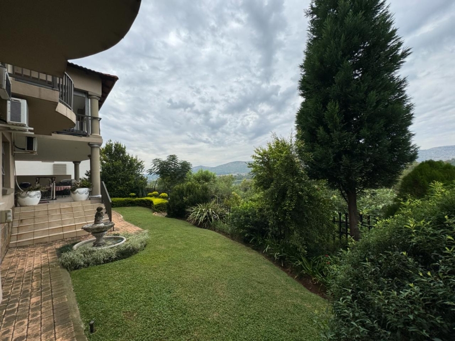 4 Bedroom Property for Sale in Birdwood Estate North West